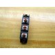 IXYS MCC 26-12I01B Thyristor Module MCC2612I01B - Used