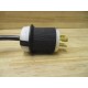 Longwell 39M5279 Power Cable - New No Box