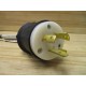 Longwell 39M5279 Power Cable - New No Box