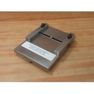 JS M-3600 Zero Block M3600 - New No Box