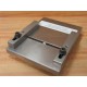 JS M-3600 Zero Block M3600 - New No Box