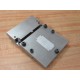 JS M-3600 Zero Block M3600 - New No Box