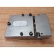 JS M-3600 Zero Block M3600 - New No Box