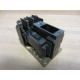 Allen Bradley 700-BR400 Relay 700BR400 WO Coil - Parts Only