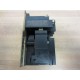 Allen Bradley 700-BR400 Relay 700BR400 WO Coil - Parts Only