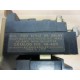 Allen Bradley 700-BR400 Relay 700BR400 WO Coil - Parts Only