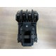Allen Bradley 700-BR400 Relay 700BR400 WO Coil - Parts Only