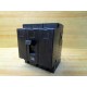Square D 4537 Circuit Breaker EH4 - Used