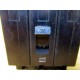 Square D 4537 Circuit Breaker EH4 - Used