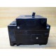 Square D 4537 Circuit Breaker EH4 - Used