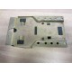 Allen Bradley 700-BR400 Relay 700BR400 WO Coil - Parts Only