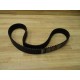 Gates 960 8M Power Grip HTD Timing Belt 9608M