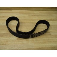 Gates 960 8M Power Grip HTD Timing Belt 9608M