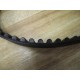 Gates 960 8M Power Grip HTD Timing Belt 9608M