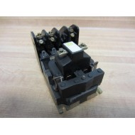 Square D 8501 HO-30 8501HO30 8501 H0-30 Relay Series D - Used