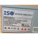 ISO ISO-450 4 Switching Power Supply ISO4504 - Used