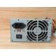 ISO ISO-450 4 Switching Power Supply ISO4504 - Used