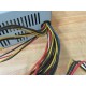 ISO ISO-450 4 Switching Power Supply ISO4504 - Used