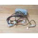 ISO ISO-450 4 Switching Power Supply ISO4504 - Used