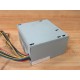 ISO ISO-450 4 Switching Power Supply ISO4504 - Used