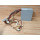 ISO ISO-450 4 Switching Power Supply ISO4504 - Used