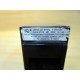 Crouse - Hinds LL-143 Circuit Breaker  E 13207 20A 120-240V (Pack of 2) - Used