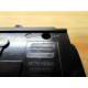Crouse - Hinds LL-143 Circuit Breaker  E 13207 20A 120-240V (Pack of 2) - Used