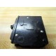Crouse - Hinds LL-143 Circuit Breaker  E 13207 20A 120-240V (Pack of 2) - Used