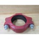 Gruvlok 3" Fig 7000 Pipe Coupling 3FIG7000 - New No Box