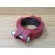 Gruvlok 3" Fig 7000 Pipe Coupling 3FIG7000 - New No Box