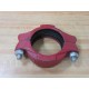 Gruvlok 3" Fig 7000 Pipe Coupling 3FIG7000 - New No Box