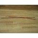 Hotset 204251 Cartridge Heater 1000W 42V - New No Box