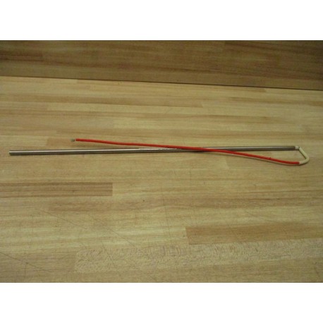 Hotset 204251 Cartridge Heater 1000W 42V - New No Box