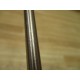 Hotset 204251 Cartridge Heater 1000W 42V - New No Box