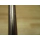 Hotset 204251 Cartridge Heater 1000W 42V - New No Box