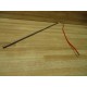 Hotset 204251 Cartridge Heater 1000W 42V - New No Box