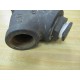 Spirax Sarco 250 Y Strainer 2" - Used