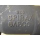 Spirax Sarco 250 Y Strainer 2" - Used