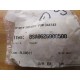BSA0626000500 Pulley - New No Box