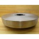 BSA0626000500 Pulley - New No Box