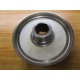 BSA0626000500 Pulley - New No Box