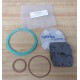 Spirax Sarco 3265765 Gasket Kit