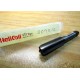 HeliCoil 2093-12 STI Tap 209312 M12 X 1.75 MM