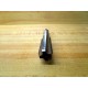 HeliCoil 2093-12 STI Tap 209312 M12 X 1.75 MM
