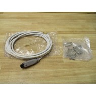 Marposs 6134477000 Micro Power Cable Kit - New No Box