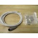 Marposs 6134477000 Micro Power Cable Kit - New No Box