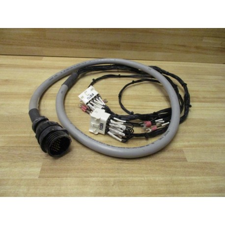 JK6797-2297-A Cable JK67972297A - New No Box