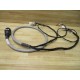 JK6797-2297-A Cable JK67972297A - New No Box