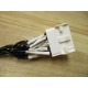 JK6797-2297-A Cable JK67972297A - New No Box