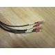 JK6797-2297-A Cable JK67972297A - New No Box